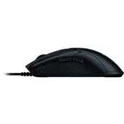 Razer Viper 8Khz  Rz01-03580100-R3M1 0810056144746