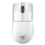 Razer Viper V3 Pro  Rz01-05120200-R3G1 8886419334521