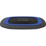 Realpower Freecharger 10  2 A 257640 4040895005625