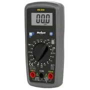 Rebel  Tools Rb-30D Mie-Rb-30D 5901890058186