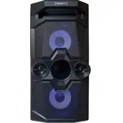 Rebeltec Bt speaker karaoke Tws Soundbox480  Rblglo00037 5902539601077 Ugrecb00037