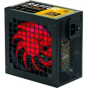 Rebeltec The power supply Atx Rap,600W,Bronze 80,Sin  Rblzas00017 5902539602265 Kzrecz60017