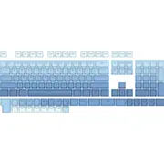 Redragon Ombre Keycaps A134  6950376714619