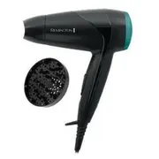 Suszarka Remington D1500  5907856764962