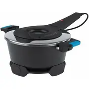 Remoska Prodiż T41/46 Tria  610W 3,5/5 L 8595006154052