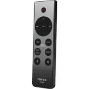 Remote control for Edifier R1280Dbs  5906168433290