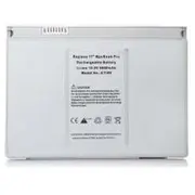 Renov8 10.8V 6600Mah Ma458G  R8-Ap-A1189 8053288895365