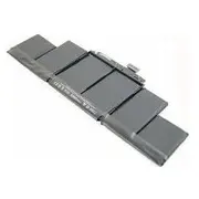 Renov8 11.26V 8400Mah A1494  R8-Ap-A1494 8053288895525