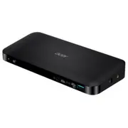 /Replikator Acer Docking Iii Usb-C Gp.dck11.003  4710180498974 642091