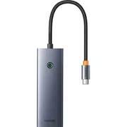 /Replikator Baseus Ultrajoy  Usb-C B00052803811-00 6932172646486
