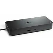 /Replikator Dell Pro Dock - wd25z  wd25z/15844313 5715328176591
