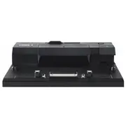 /Replikator Dell Simple E-Port Replicator Ii Xx066  5706998530950