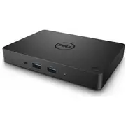/Replikator Dell Wd15 180W 0R40K7  5704174087014