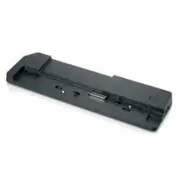 /Replikator Fujitsu U7X7 S26391-F1607-L109  4057185781756