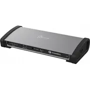 /Replikator j5create Thunderbolt 4 Jtd562-En  4712795086911