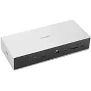 /Replikator Kensington Sd5000T5 Eq Thunderbolt 5 K35201Eu  K35201Eu/14896617 5028252644037