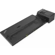 /Replikator Lenovo Thinkpad Pro Dock 135W 40Ah0135Dk  5706998321343