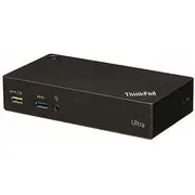 /Replikator Lenovo Thinkpad Ultra Dock Usb 03X6898  5706998322074