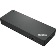 /Replikator Lenovo Thinkpad Universal Thunderbolt 4 40B00135It  5715063023716
