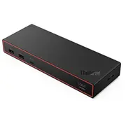 /Replikator Lenovo Thinkpad Usb4 Smart Dock 5500 40Bc0135Eu  195892130499