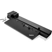 /Replikator Lenovo Thinkpad Workstation Dock 230W 40A50230De  Tp Workst. dock inc. Ac 5715063024539
