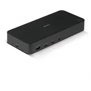 /Replikator Lindy Dst-Pro Usb-C 43366  4002888433662