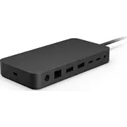 /Replikator Microsoft Surface Thunderbolt 4 T8I-00002  1963881422172