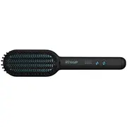 Revamp Br-2000X-Eu Progloss Deepform Brush  T-Mlx48720 5010777150940