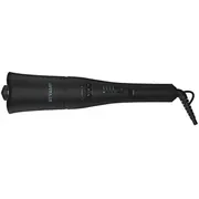 Revamp Cl-2000X-Eu Progloss Hollywood Autocurler  T-Mlx48716 5010777150964