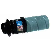 Ricoh 842649, 10000 pages, Cyan, 1 pcs  842649 4961311979811