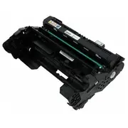 Ricoh  M9060130 4053768193510