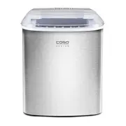 rka  Caso Kostarka caso Icechef Pro 3302 4038437033021