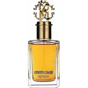 Roberto Cavalli Signature Woman Edp 100Ml  3616303445119