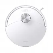 Roborock Q10Vf White  Q10Vf02-00 6936905901637