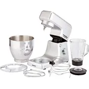 Robot  Ariete 1598/1 Gourmet Pastamatic 7 8003705115897
