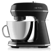 Robot  Eta Gratus Storio Ii 204390030 Eta204390030 8590393376971