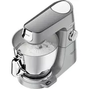 Robot  Kenwood Kvc85.314Si Titanium Chef Baker 0W20011383 5011423002330