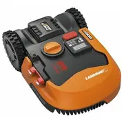 Robot koszący Worx Landroid L2000 Wr155E  6924328320036
