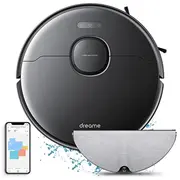 Robot sprzątający Dreame L10 Pro  Rls5L 6973734688964