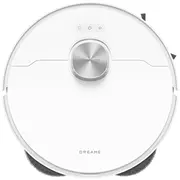 Robot sprzątający Dreame L10S Ultra Gen 2  6976233677033