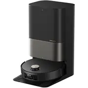 Robot sprzątający Dreame X50 Ultra Complete  Rlx85Ce-4 6977328065568