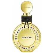 Rochas  Damskie Edp Byzance Gold 60 ml 3386460134354