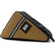 Rockbrosramę ową 0,3L -  5907769374401