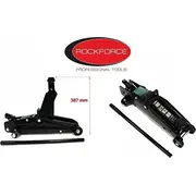 Rockforce  2,5T Rf-Th22501Cb 5904915190083
