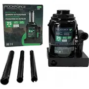 Rockforce  Słupkowy 25 Tonarek Rf-T92507 5905101301702