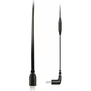Rode Kabel Sc15  400830089 0698813006946 608302