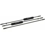 Rode Micro Boompole Pro  400800165 0698813004379