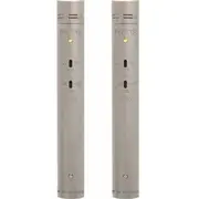 Rode Nt55 Pair -Pojemnościowych  698813001071
