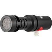 Rode Videomic Me-L  400410006 698813005192