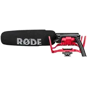 Rode Videomic Rycote 400700020  0698813002900